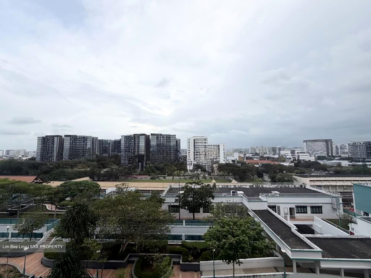 Blk 32 Eunos Court (Geylang), HDB 4 Rooms #541675451